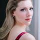 Jennifer Holloway