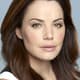 Erica Durance