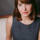 Lauren K. Robek