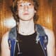 Jake Starr