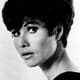 Michele Lee
