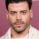 François Arnaud