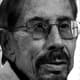 Don Edmonds