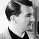 Frank McDonald