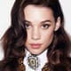 Àstrid Bergès-Frisbey