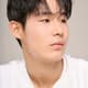 Jae Woo Yang