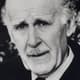 Richard Vernon
