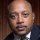 Daymond John