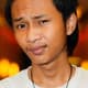 Fajar Sadboy