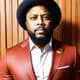 Abassi Okoro
