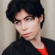 Sean Munro