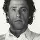 Roger Daltrey