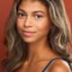 Haley Cassidy