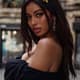 Cindy Kimberly