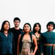 Tawna Collective