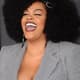 Jill Scott