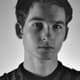 Adam Golden