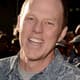 Brian Helgeland