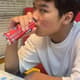 Syair Adharian