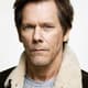 Kevin Bacon