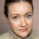 Rebecca Killick