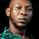 Seun Kuti