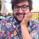 Matthew Francis Hess