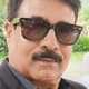 Shekhar Chapagain