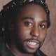 Deon Estus