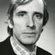 Lembit Ulfsak