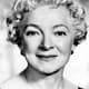Helen Hayes