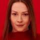 Meg Clarke