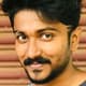 Hashir