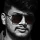 ASoq Pathak