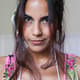 Sanya Sagar