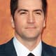 Drew Goddard
