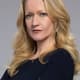 Paula Malcomson