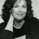 Polly Adams
