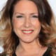 Joely Fisher