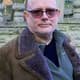 Martin Parsons