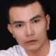 JR Frias