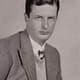 Leslie S. Hiscott