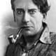 Franklin Dyall