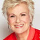 Julie Walters