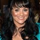 Martine McCutcheon