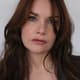 Ruth Wilson
