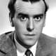 George Cole