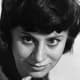 Rita Tushingham
