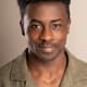 Louis Boakye