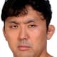 Hideki Suzuki